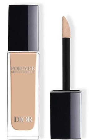 DIOR Стойкий корректор для лица Dior Forever Skin Correct