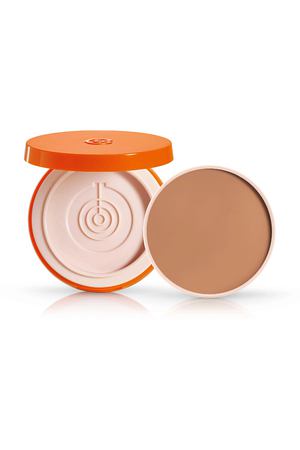 COLLISTAR Тональная основа для лица запасной блок Impeccabile