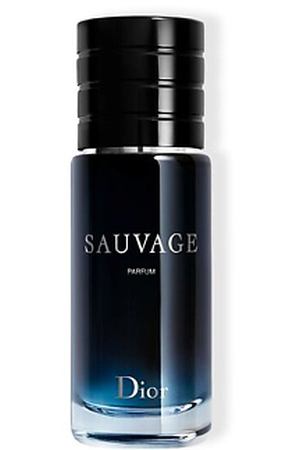 DIOR Sauvage Parfum