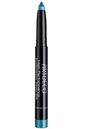 ARTDECO Тени-карандаш High Performance Eyeshadow Stylo