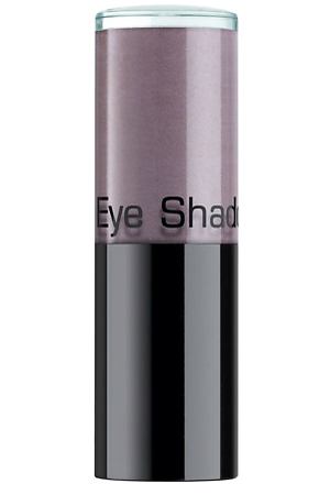 ARTDECO Рефил аппликатора для теней Fashion Colors Eye Designer Refill
