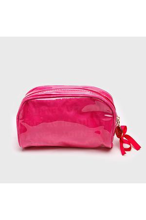 PLAYTODAY Косметичка для девочек