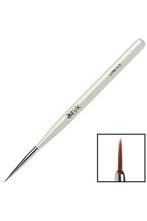 IRISK Кисть для дизайна LINE 5.0