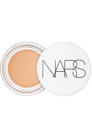 NARS Консилер для области глаз LIGHT REFLECTING Eye Brightener
