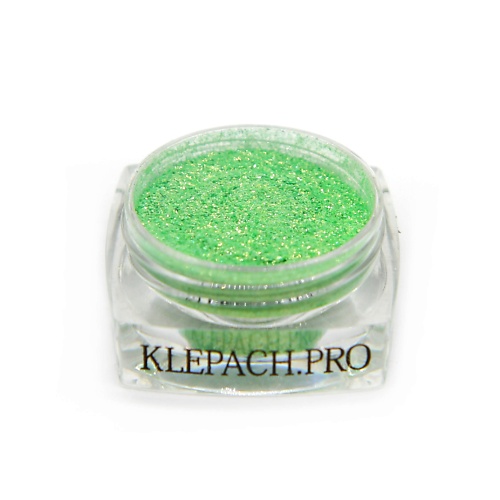 Где купить KLEPACH.PRO Тени для глаз и макияжа век KLEPACH.PRO 