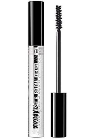 BELOR DESIGN Бальзам-основа для ресниц и бровей 5.0