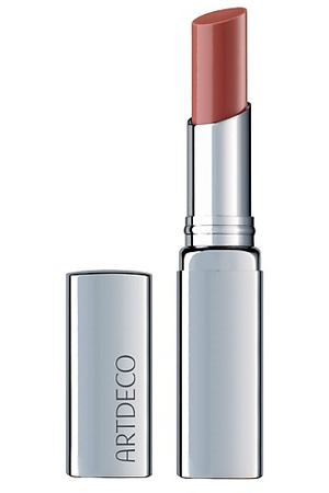 ARTDECO Бальзам для увеличения объема губ Color Booster