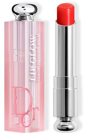 DIOR Бальзам для губ Addict Lip Glow