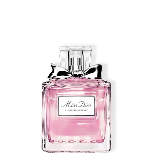 Где купить DIOR Miss Dior Blooming Bouquet 50 Dior 