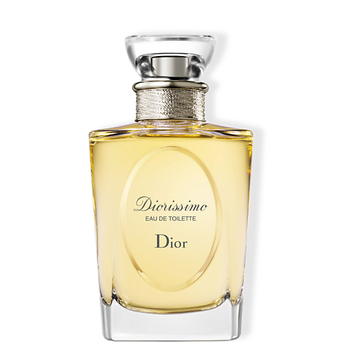 Где купить DIOR Diorissimo Eau de Toilette 100 Dior 