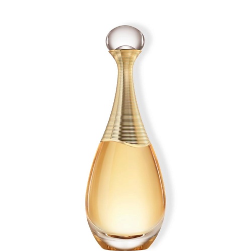 Где купить DIOR J'adore 100 Dior 