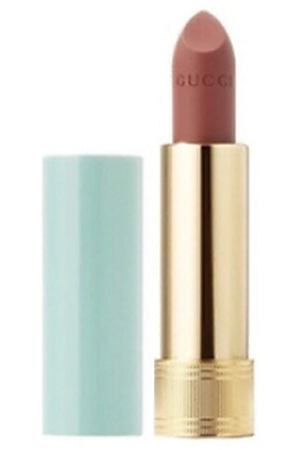 GUCCI Увлажняющий бальзам для губ Baume a Levres