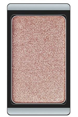 ARTDECO Перламутровые тени для век Eyeshadow Pearl