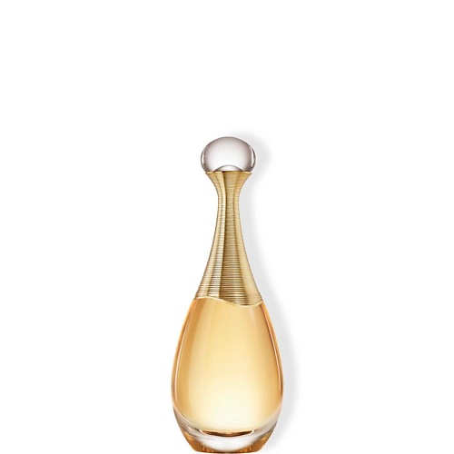 Где купить DIOR J'adore 30 Dior 