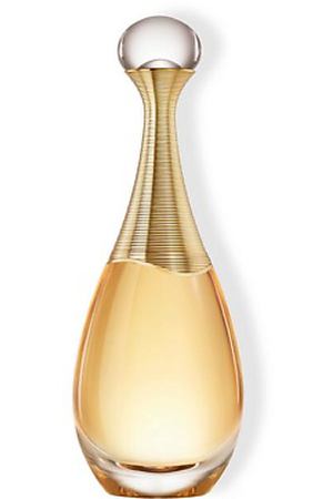 DIOR J'adore 30