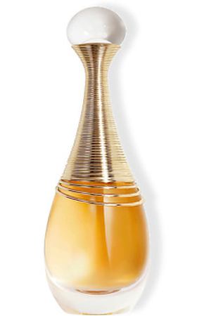 DIOR J'Adore Infinissime 30