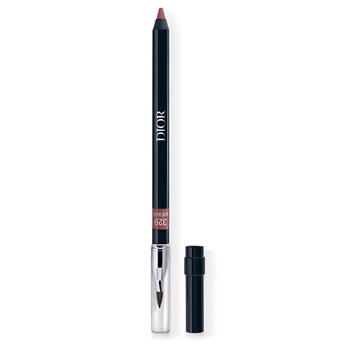 Где купить DIOR Карандаш для губ Rouge Contour Dior 