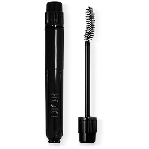Где купить DIOR Сменный блок для туши для ресниц Diorshow Iconic Overcurl Refill Dior 