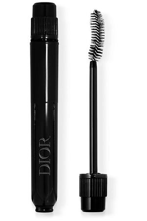 DIOR Сменный блок для туши для ресниц Diorshow Iconic Overcurl Refill