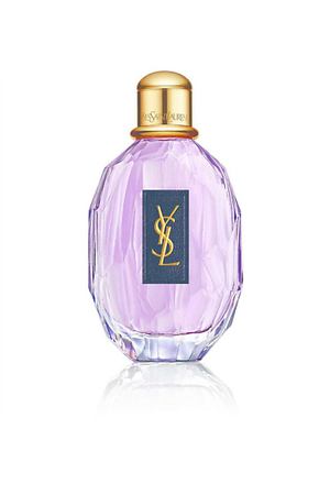 YVES SAINT LAURENT Парфюмерная вода Parisienne