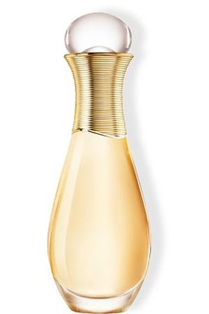 DIOR Парфюмированная дымка для волос J'Adore