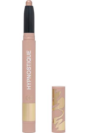 VIVIENNE SABO Кремовые тени для век в стике Hypnostique