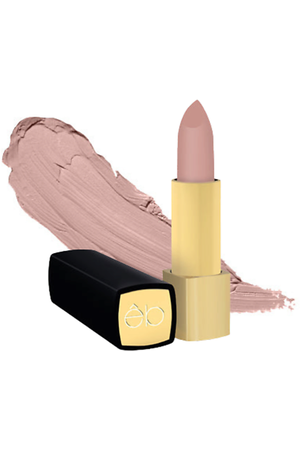 ETRE BELLE Интенсивно увлажняющая губная помада Color Passion Lipstick