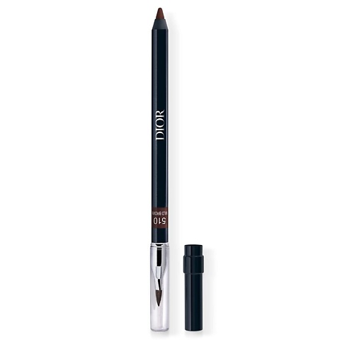 Где купить DIOR Карандаш для губ Rouge Contour Dior 