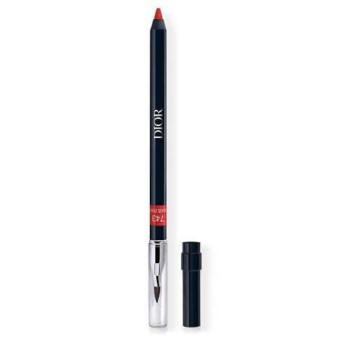 Где купить DIOR Карандаш для губ Rouge Contour Dior 
