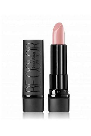 BELOR DESIGN Губная помада BE Color