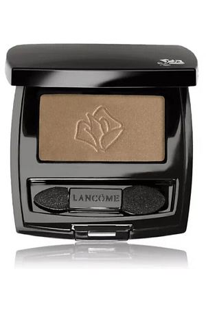 LANCOME Перламутровые моно-тени для век Ombre Hypnose Pearly Color