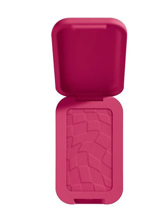 NYX Professional Makeup NYX PROFESSIONAL MAKEUP Стойкие компактные румяна Buttermelt Powder Blush