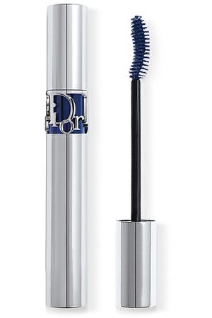 DIOR Подкручивающая тушь для ресниц с эффектом объема Diorshow Iconic Overcurl
