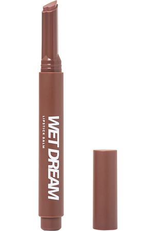 LOVE GENERATION Помада-бальзам Wet Dream