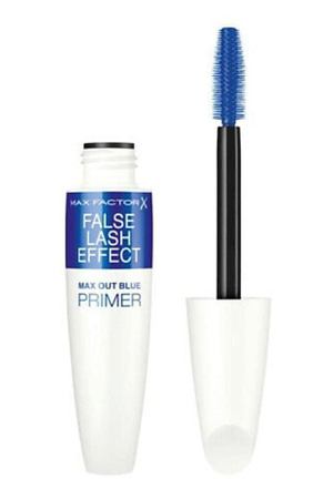 MAX FACTOR Праймер для ресниц False Lash Effect Max Out