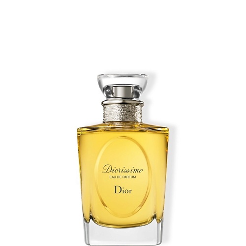 Где купить DIOR Diorissimo 50 Dior 