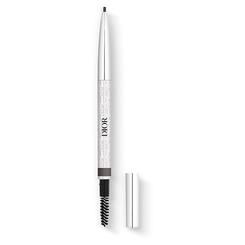 Где купить DIOR Водостойкий карандаш для бровей Diorshow Brow Styler Dior 
