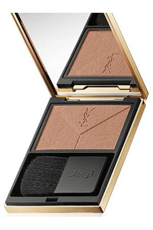 YVES SAINT LAURENT Хайлайтер Couture Highlighter