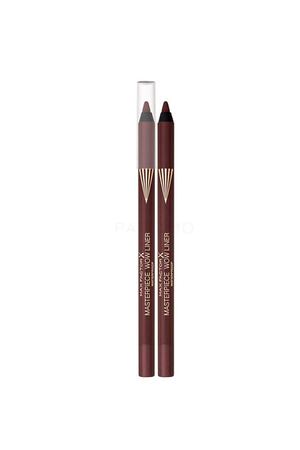 MAX FACTOR Карандаш для глаз Wow Liner Waterproof