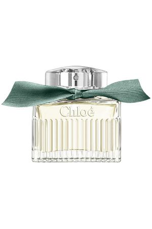 CHLOE Rose Naturelle Intense