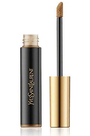 YVES SAINT LAURENT Консилеры All Hours Concealer Encre de Peau