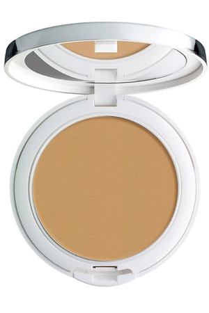 ARTDECO Пудра компактная увлажняющая All In One Cream Foundation