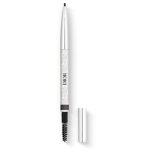 Где купить DIOR Водостойкий карандаш для бровей Diorshow Brow Styler Dior 
