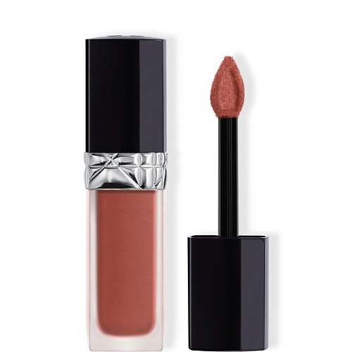 Где купить DIOR Rouge Dior Forever Liquid Стойкая жидкая помада для губ Dior 
