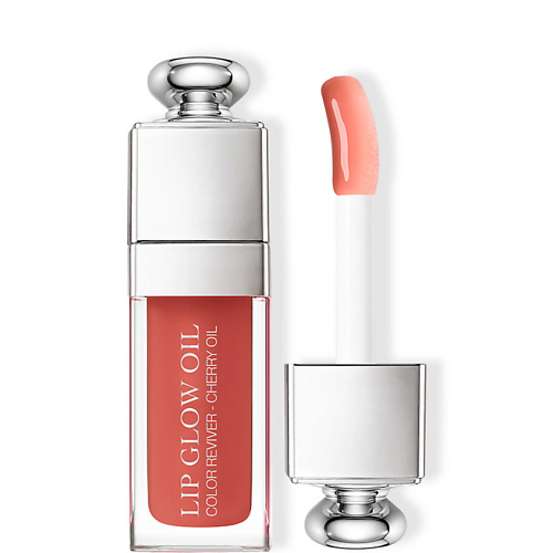 Где купить DIOR Питательное масло для губ Dior Addict Lip Glow Oil Dior 