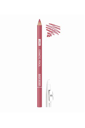 BELOR DESIGN Карандаш для губ косметический