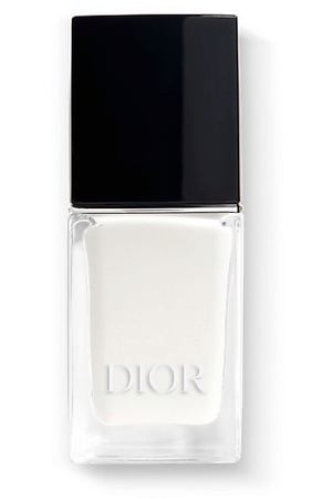 DIOR Лак для ногтей Dior Vernis