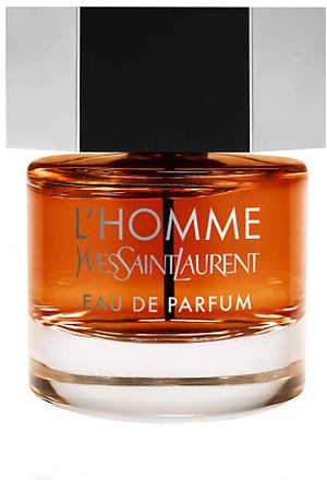 YVES SAINT LAURENT Парфюмерная вода L'Homme Eau De Parfum