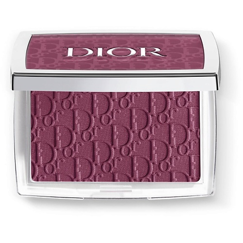 Где купить DIOR Румяна для лица Dior Backstage Rosy Glow Dior 