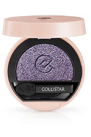 COLLISTAR Тени для век компактные Impeccable Compact Eye Shadow